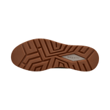 1/13/2026 3:10:10 PM