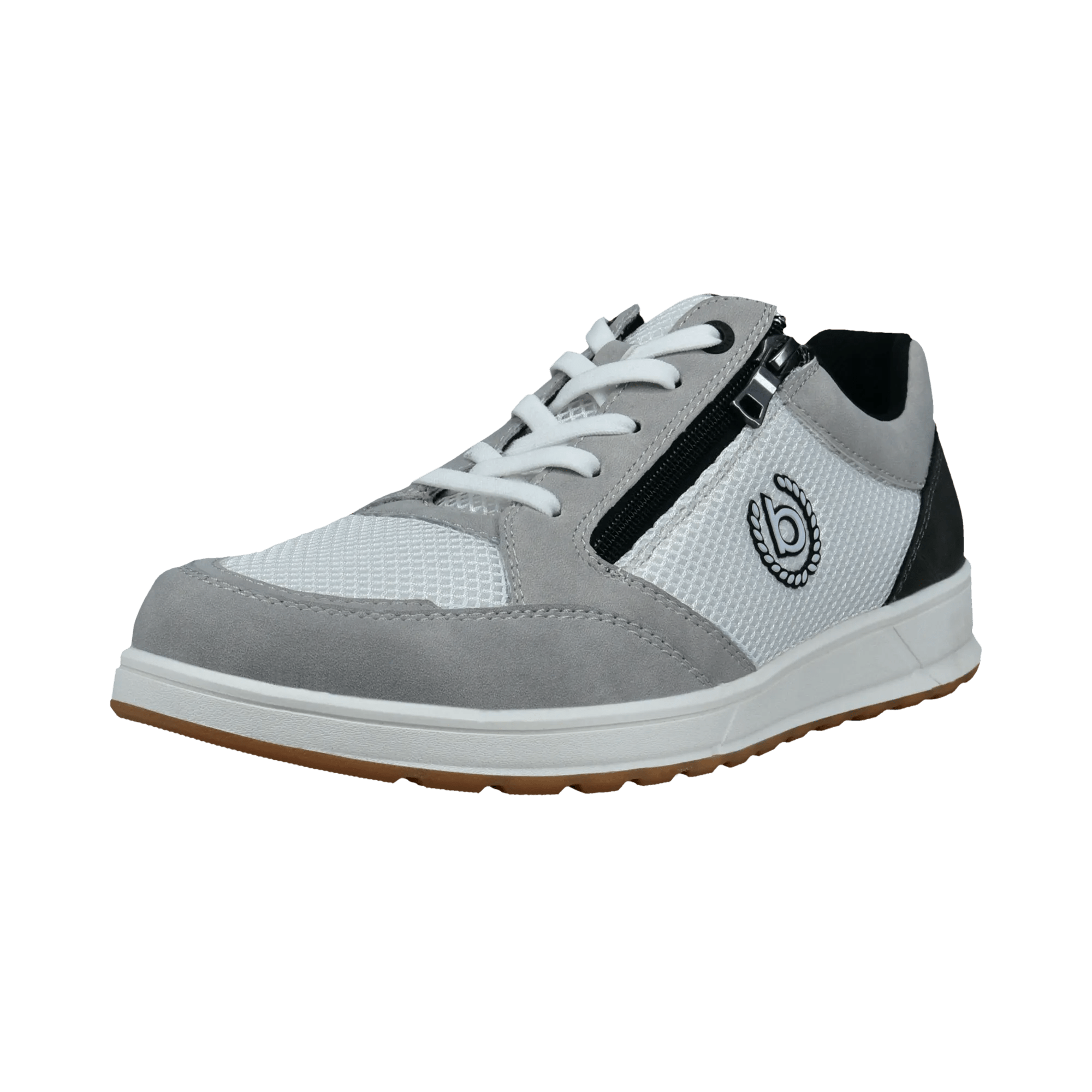 1/13/2026 3:10:14 PM