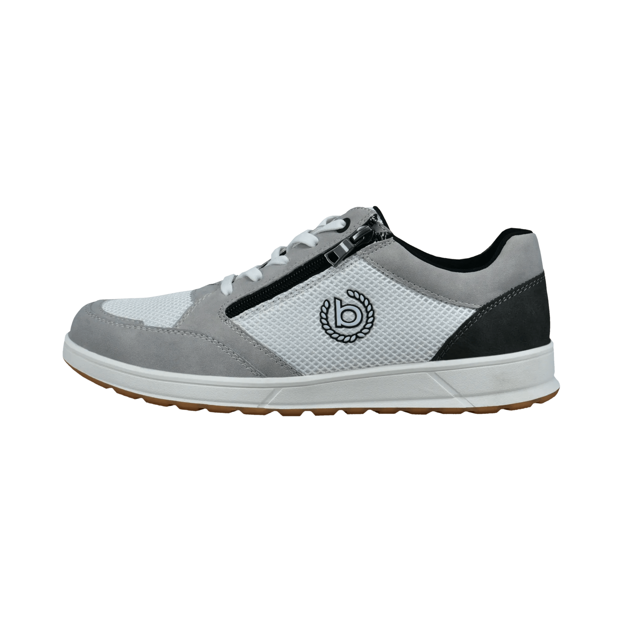 1/13/2026 3:10:14 PM