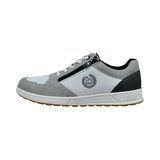 1/13/2026 3:10:14 PM