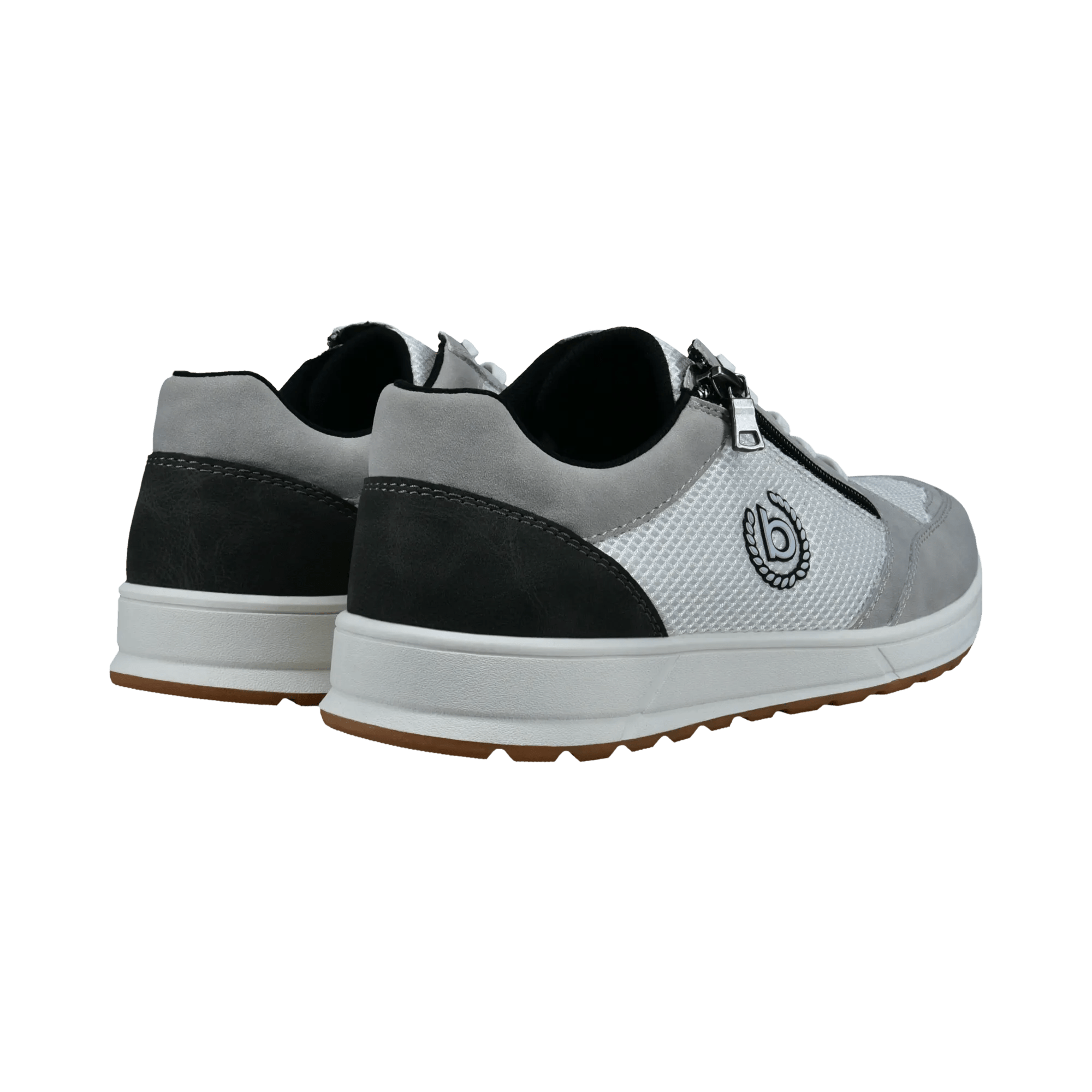 1/13/2026 3:10:14 PM