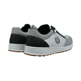 1/13/2026 3:10:14 PM