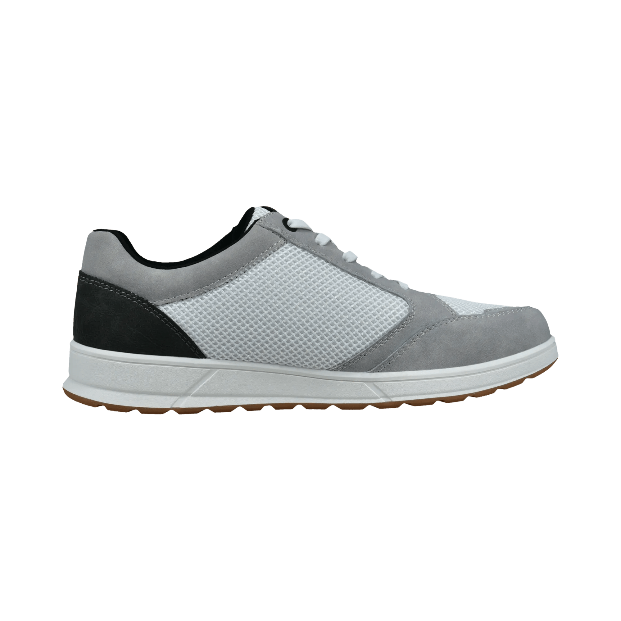 1/13/2026 3:10:14 PM