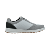 1/13/2026 3:10:14 PM