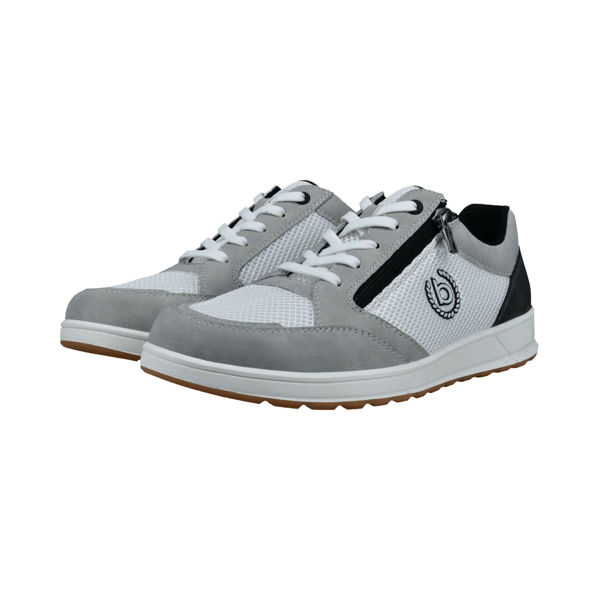 1/13/2026 3:10:14 PM