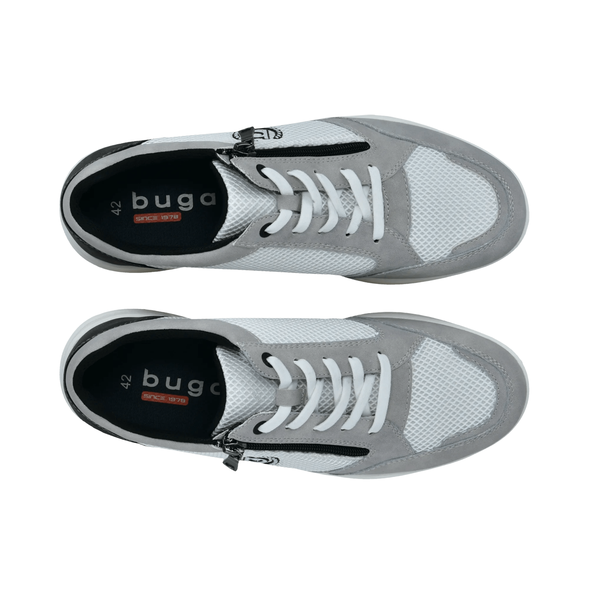 1/13/2026 3:10:14 PM