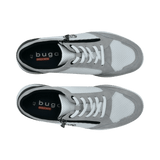 1/13/2026 3:10:14 PM