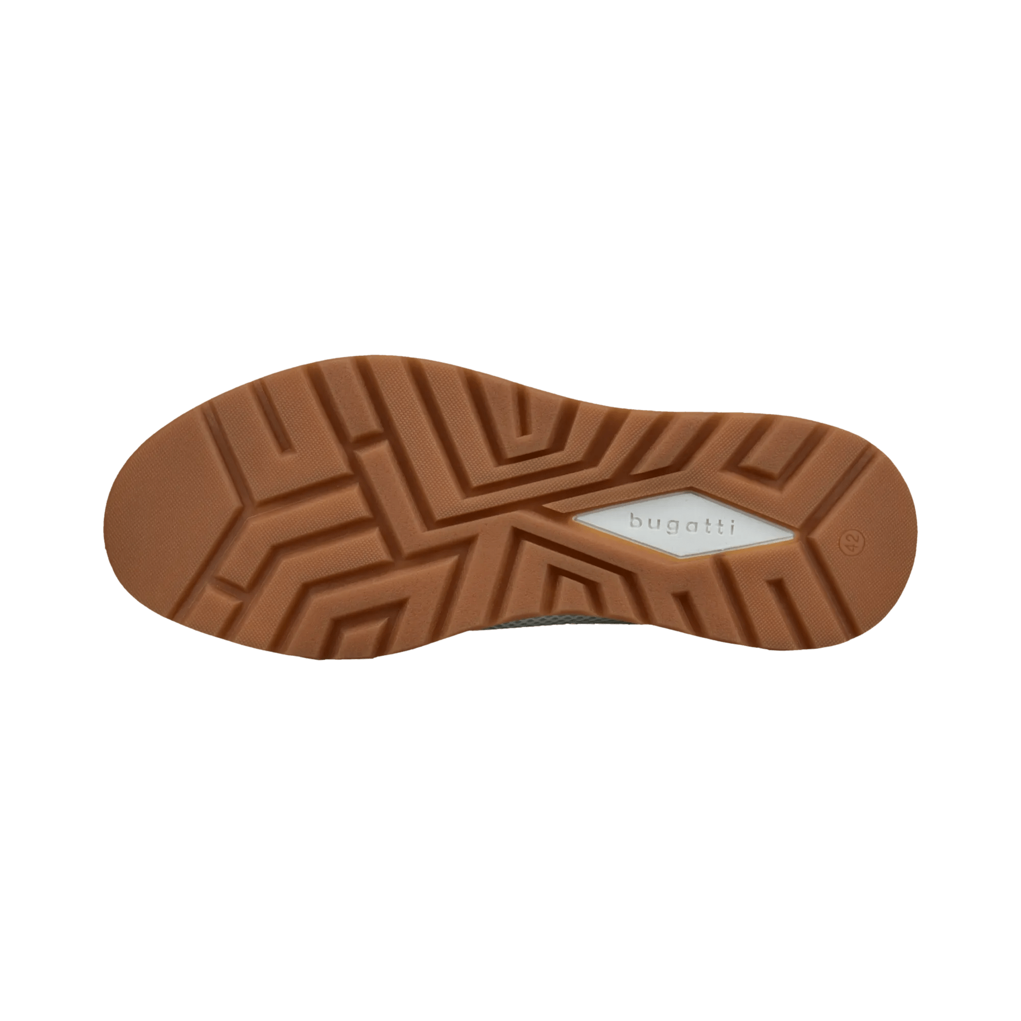 1/13/2026 3:10:14 PM