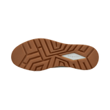 1/13/2026 3:10:14 PM