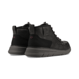 8/14/2026 11:56:10 AM