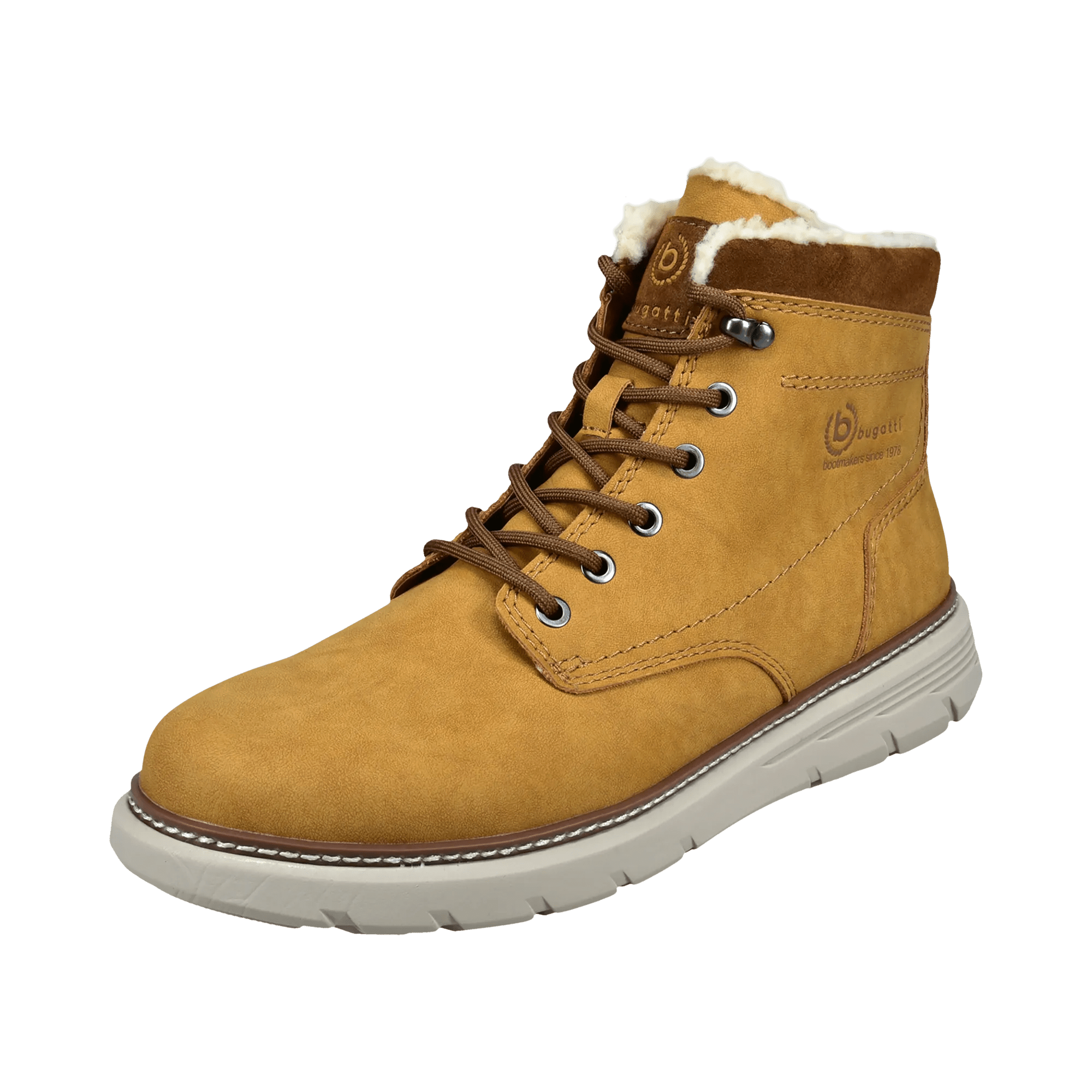 2/11/2026 9:41:41 AM