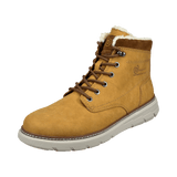 2/11/2026 9:41:41 AM