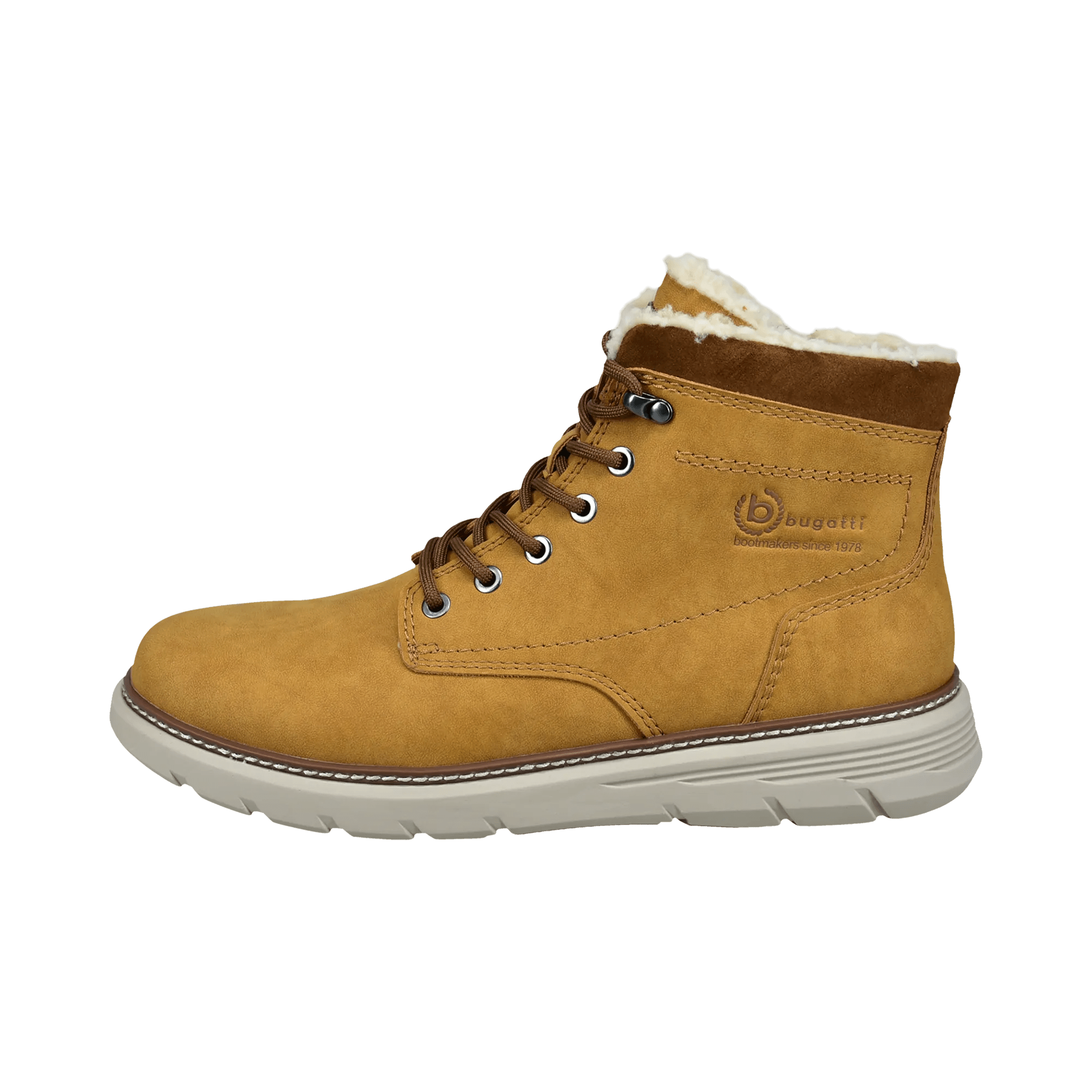 2/11/2026 9:41:41 AM