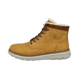 2/11/2026 9:41:41 AM