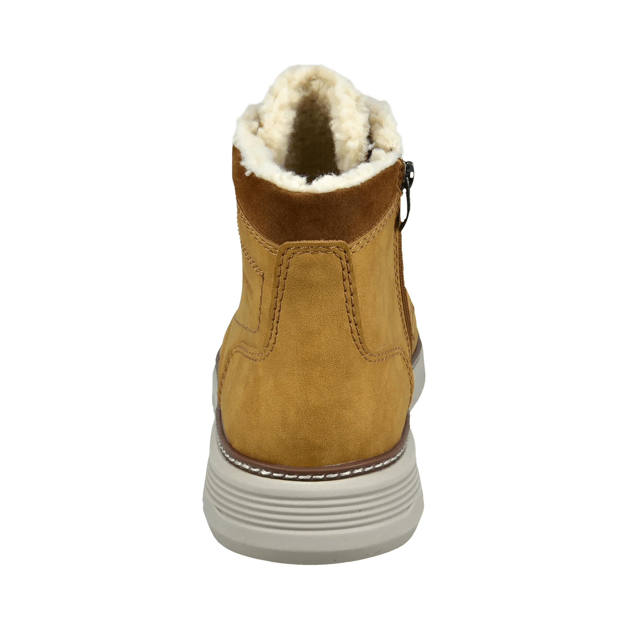 2/11/2026 9:41:41 AM