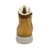 2/11/2026 9:41:41 AM