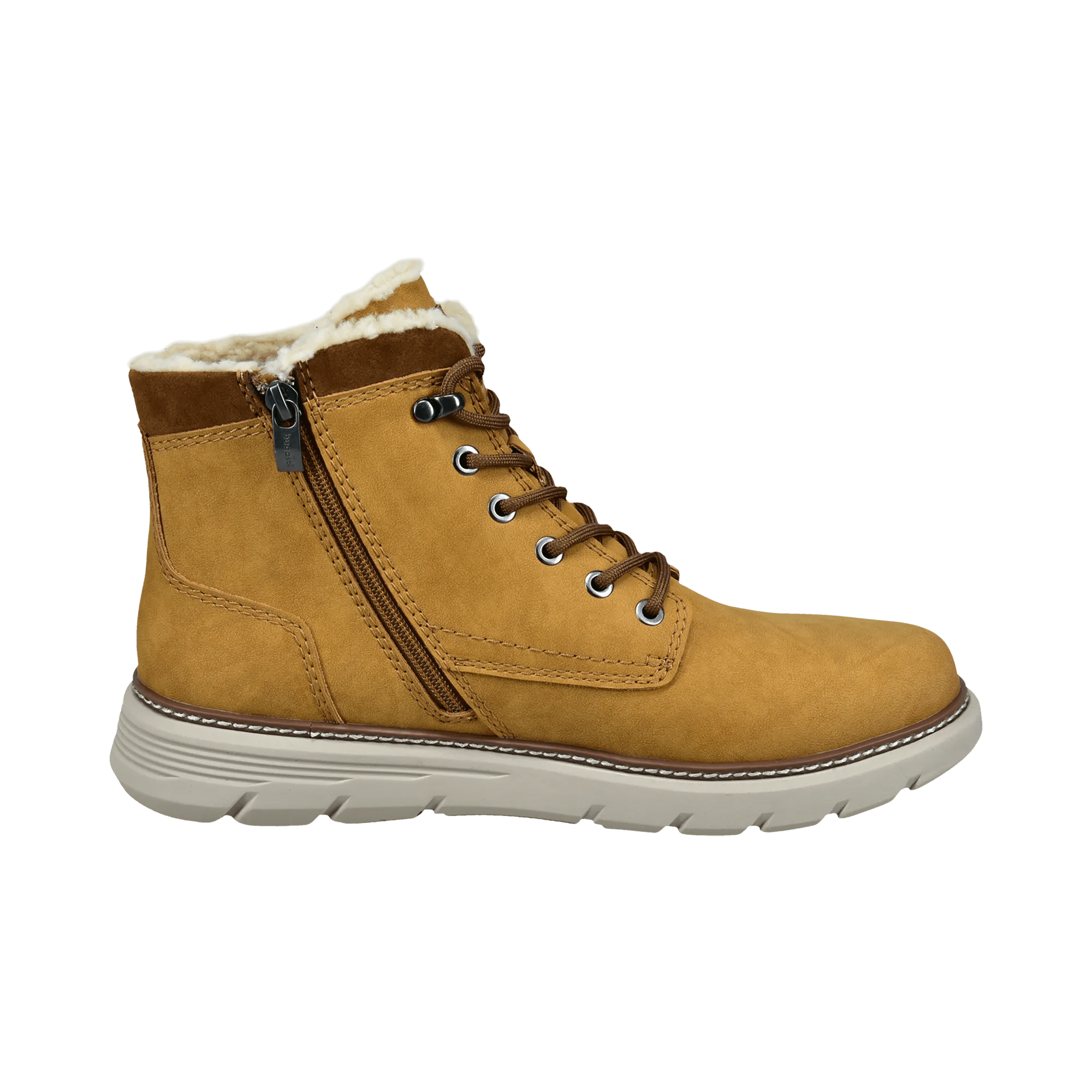 2/11/2026 9:41:41 AM