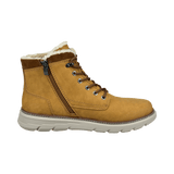 2/11/2026 9:41:41 AM