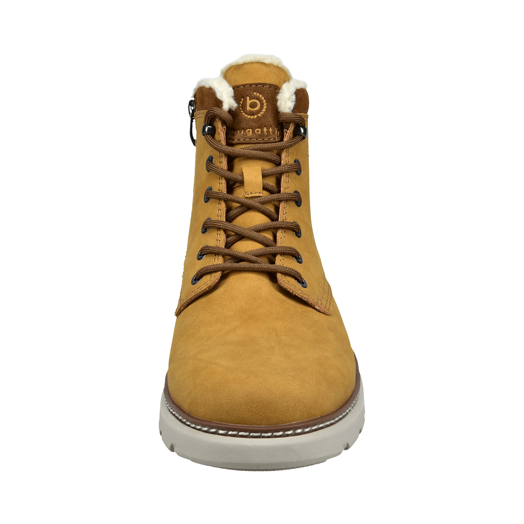 2/11/2026 9:41:41 AM