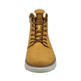 2/11/2026 9:41:41 AM