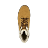 2/11/2026 9:41:41 AM