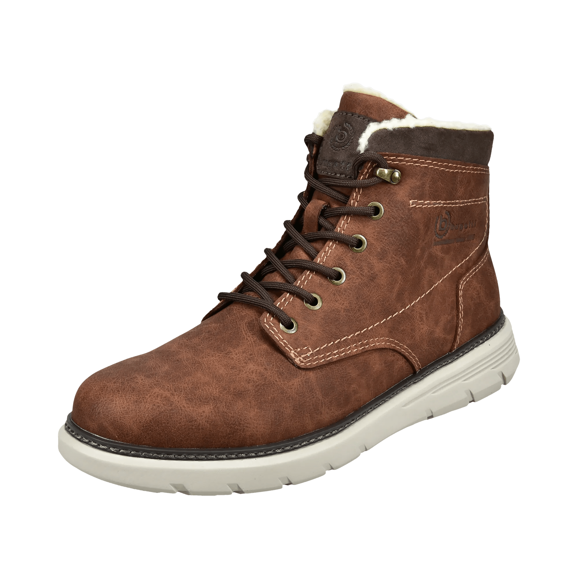 2/11/2026 9:41:40 AM