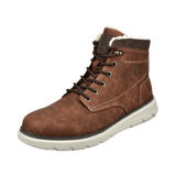 2/11/2026 9:41:40 AM