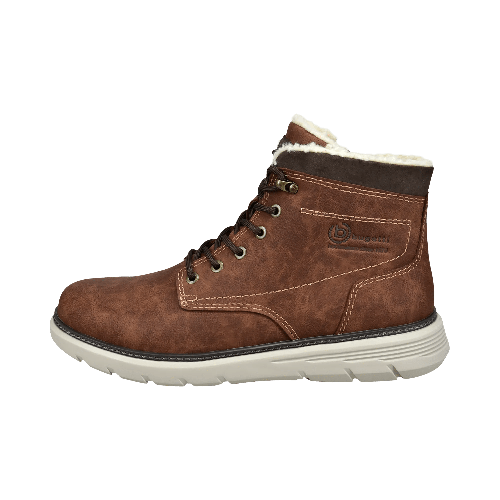 2/11/2026 9:41:40 AM