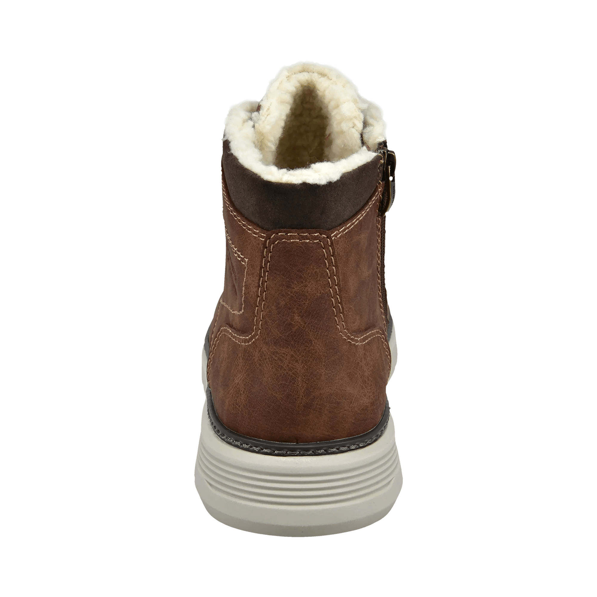 2/11/2026 9:41:40 AM