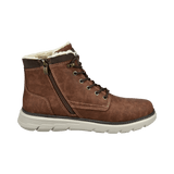 2/11/2026 9:41:40 AM