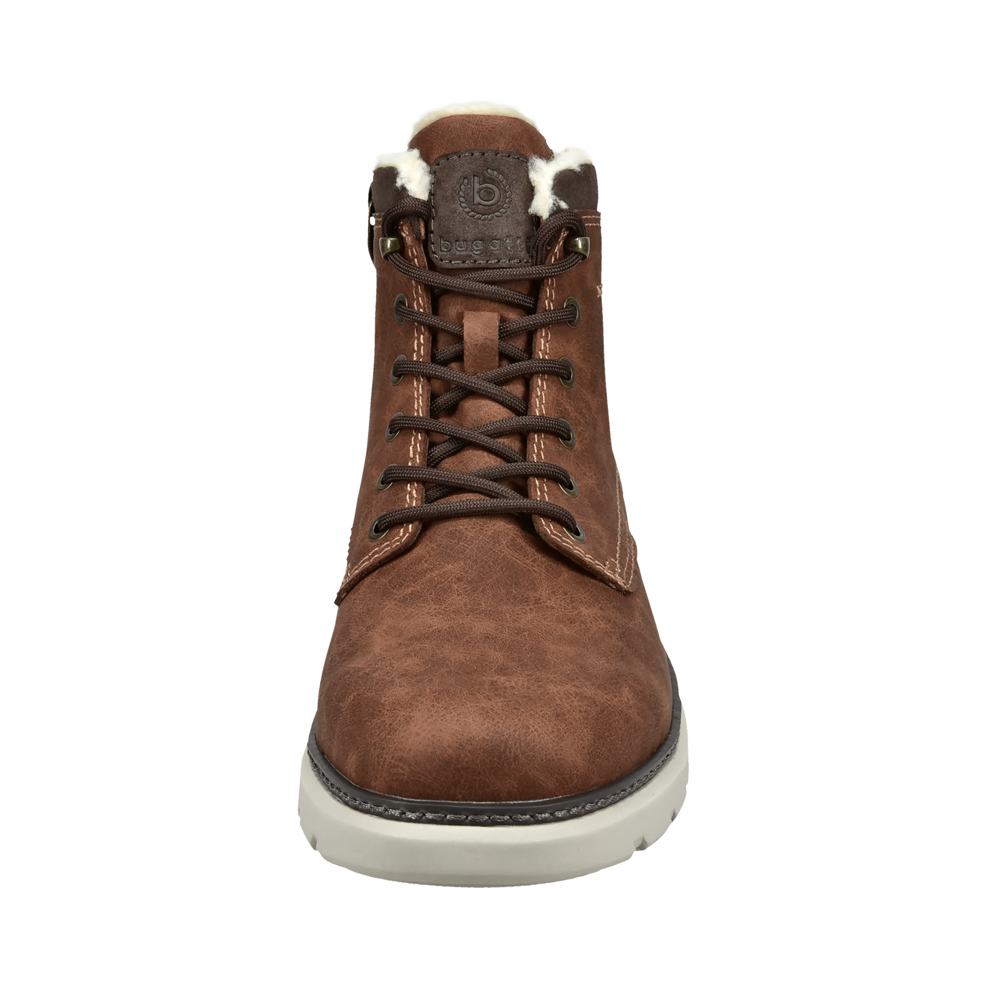 2/11/2026 9:41:40 AM