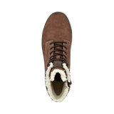 2/11/2026 9:41:40 AM