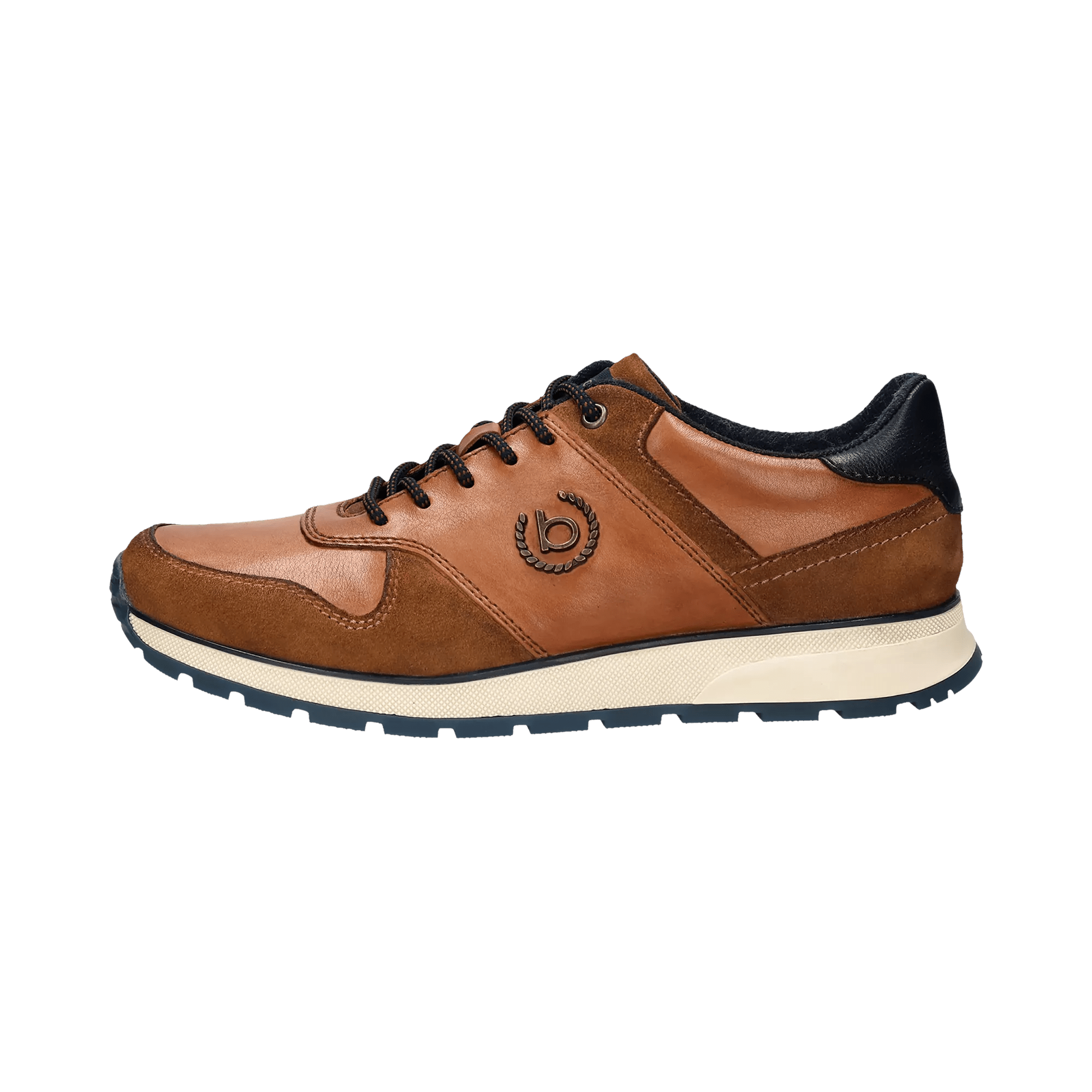 Scarpe bugatti prezzo sales