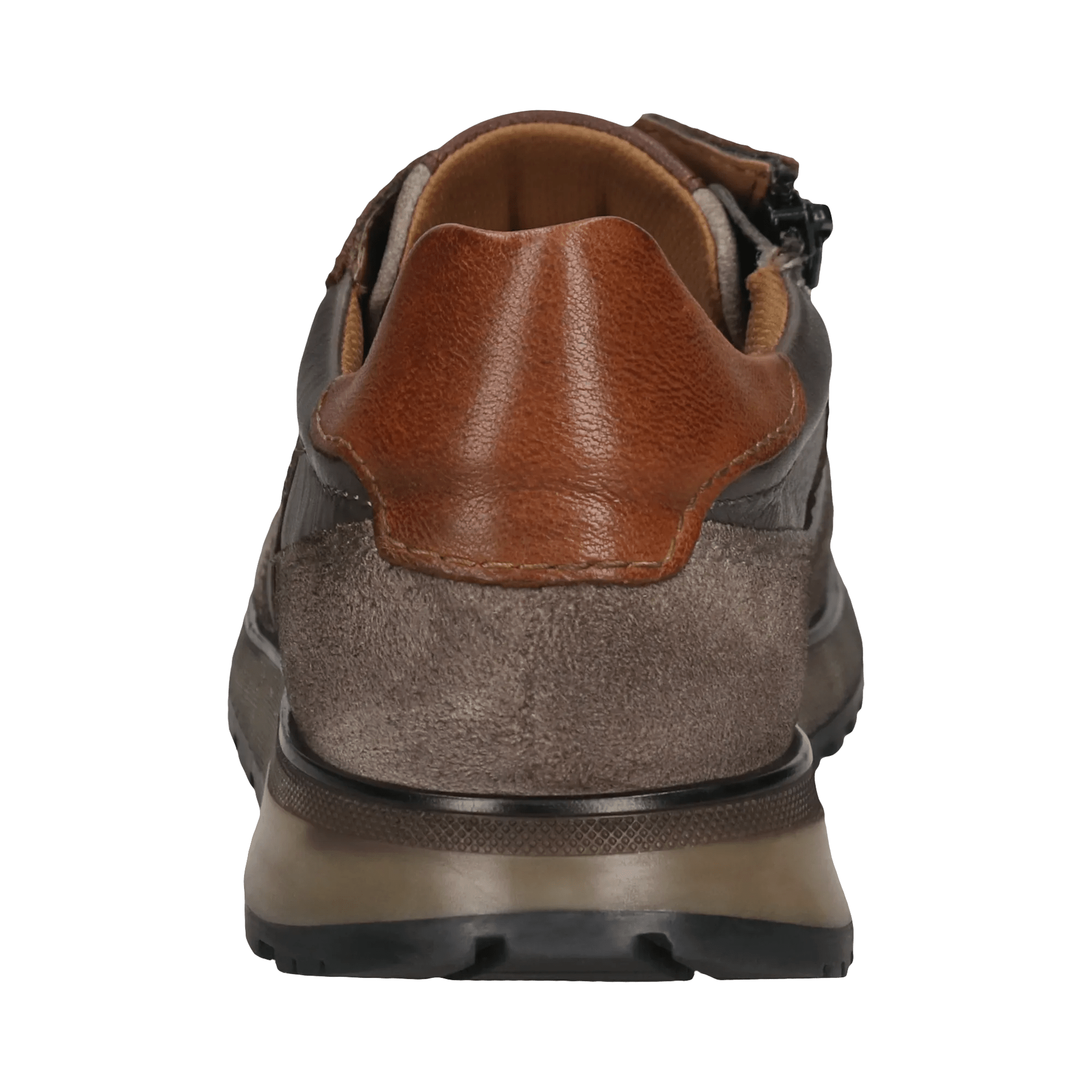 bugatti Sneaker für Herren - bugatti shoes – BUGATTI