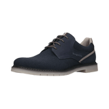 1/13/2026 3:10:19 PM