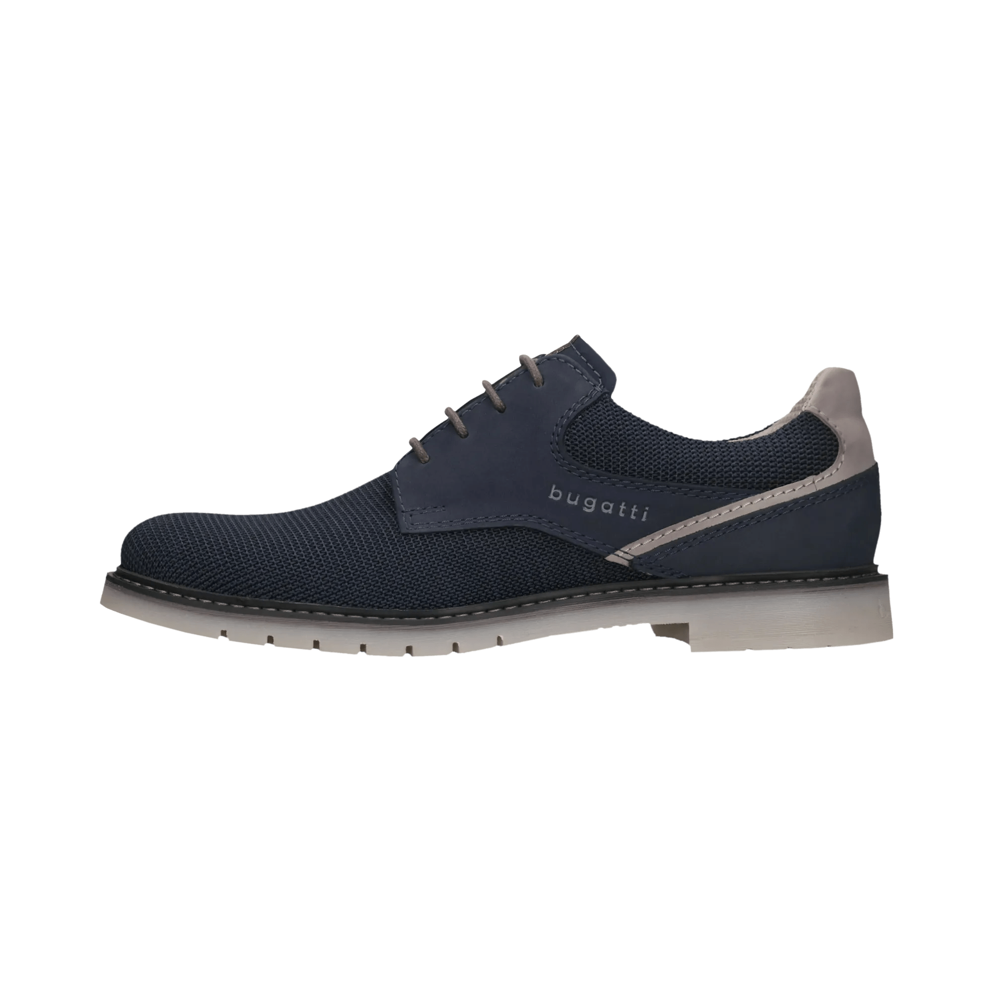 1/13/2026 3:10:19 PM