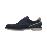 1/13/2026 3:10:19 PM