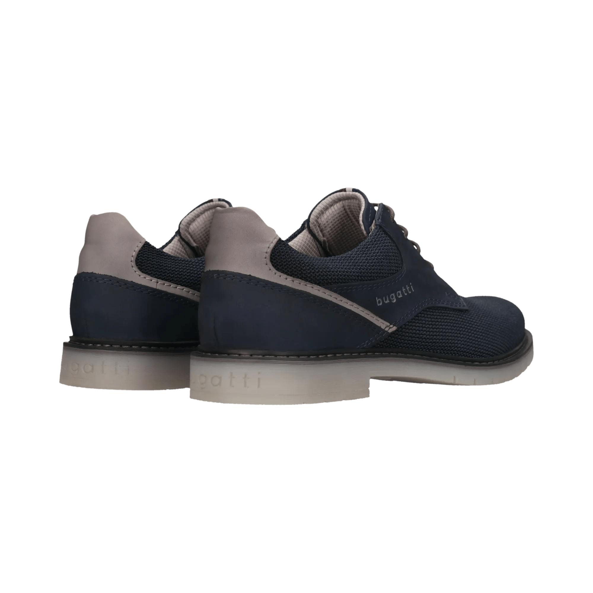 1/13/2026 3:10:19 PM