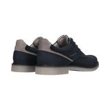 1/13/2026 3:10:19 PM