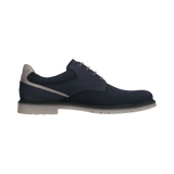 1/13/2026 3:10:19 PM