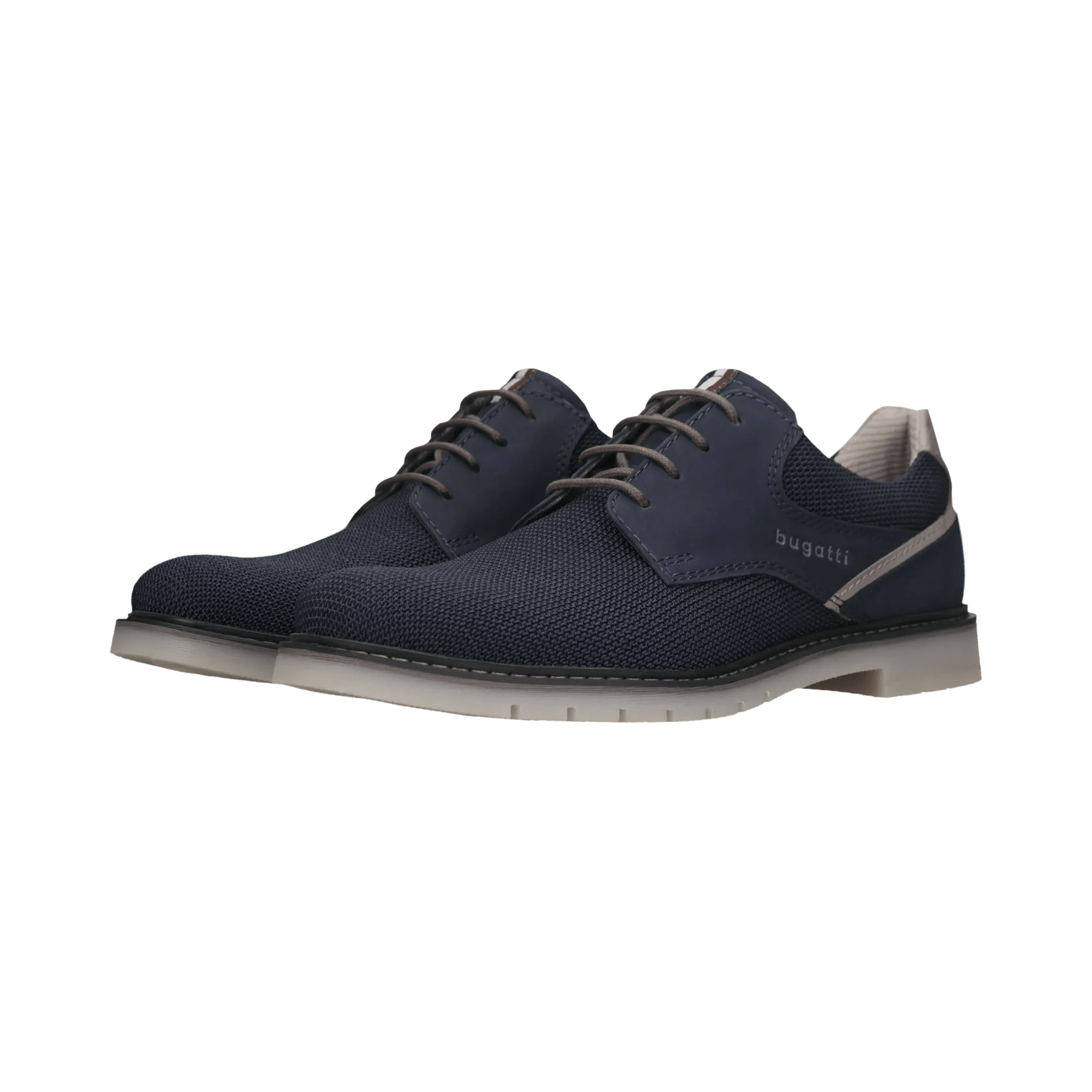 1/13/2026 3:10:19 PM