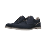 1/13/2026 3:10:19 PM