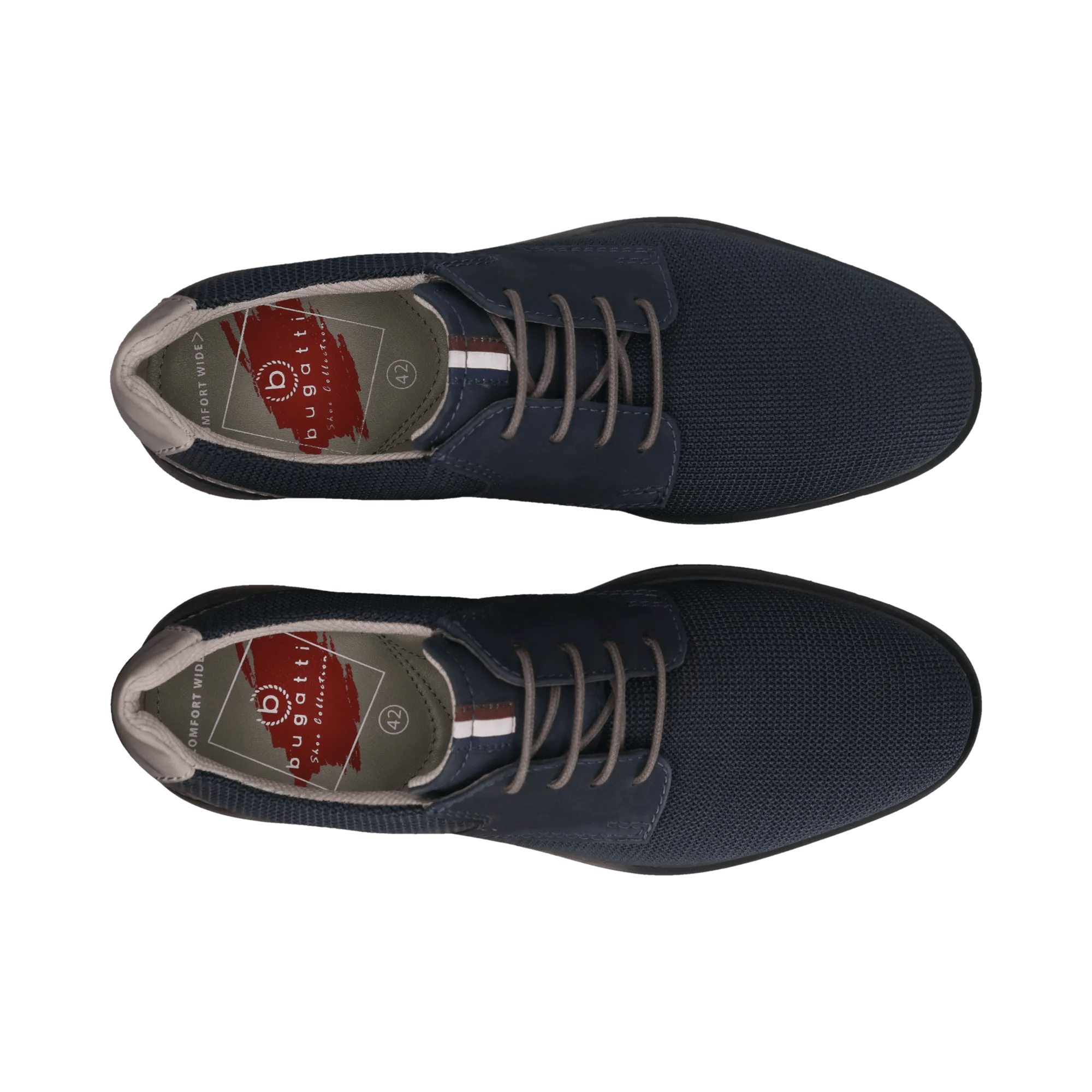 1/13/2026 3:10:19 PM