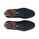 1/13/2026 3:10:19 PM