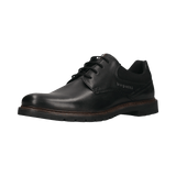 1/13/2026 3:10:18 PM