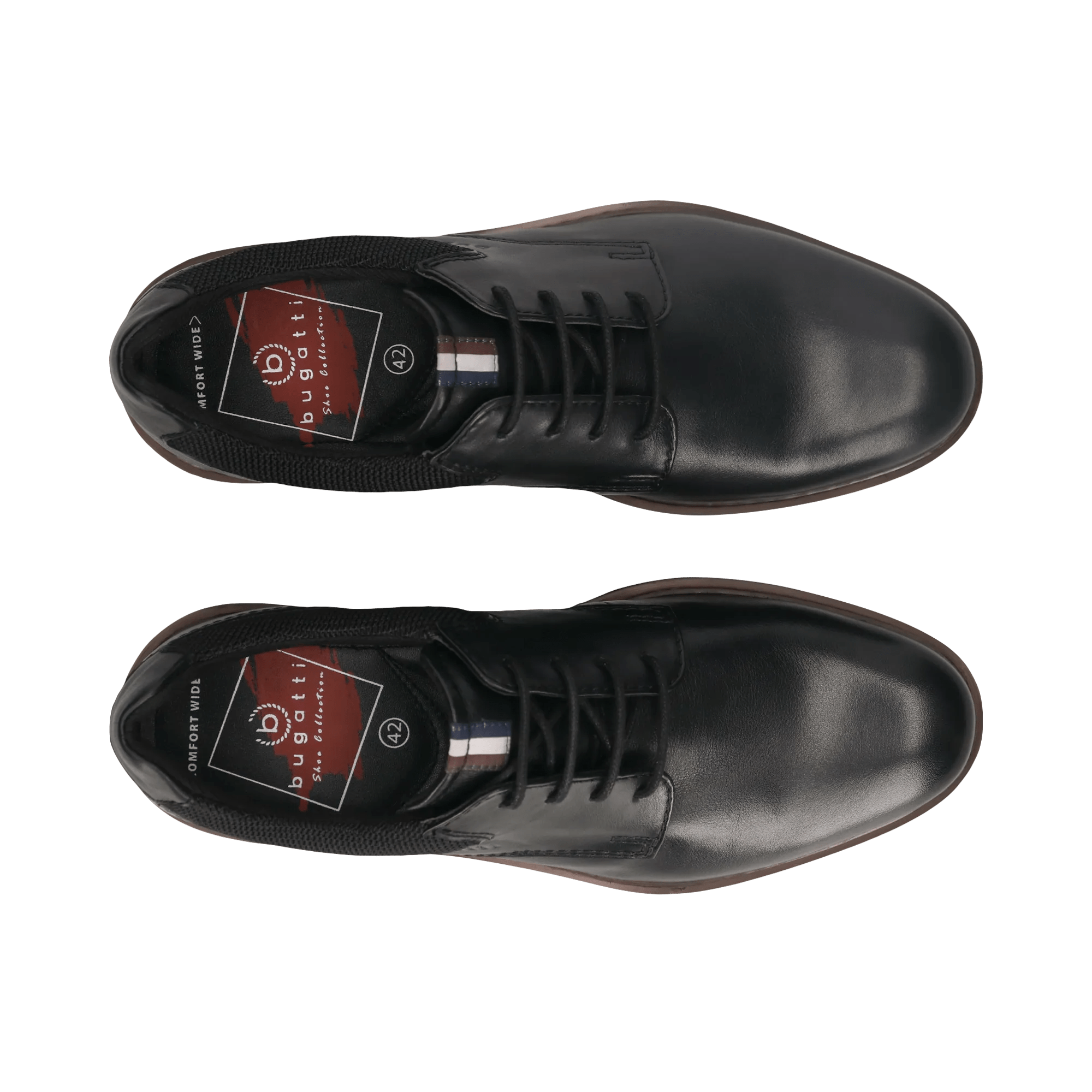 1/13/2026 3:10:18 PM