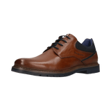 1/13/2026 3:10:17 PM