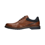 1/13/2026 3:10:17 PM