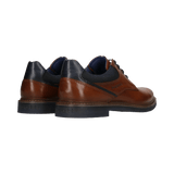 1/13/2026 3:10:17 PM