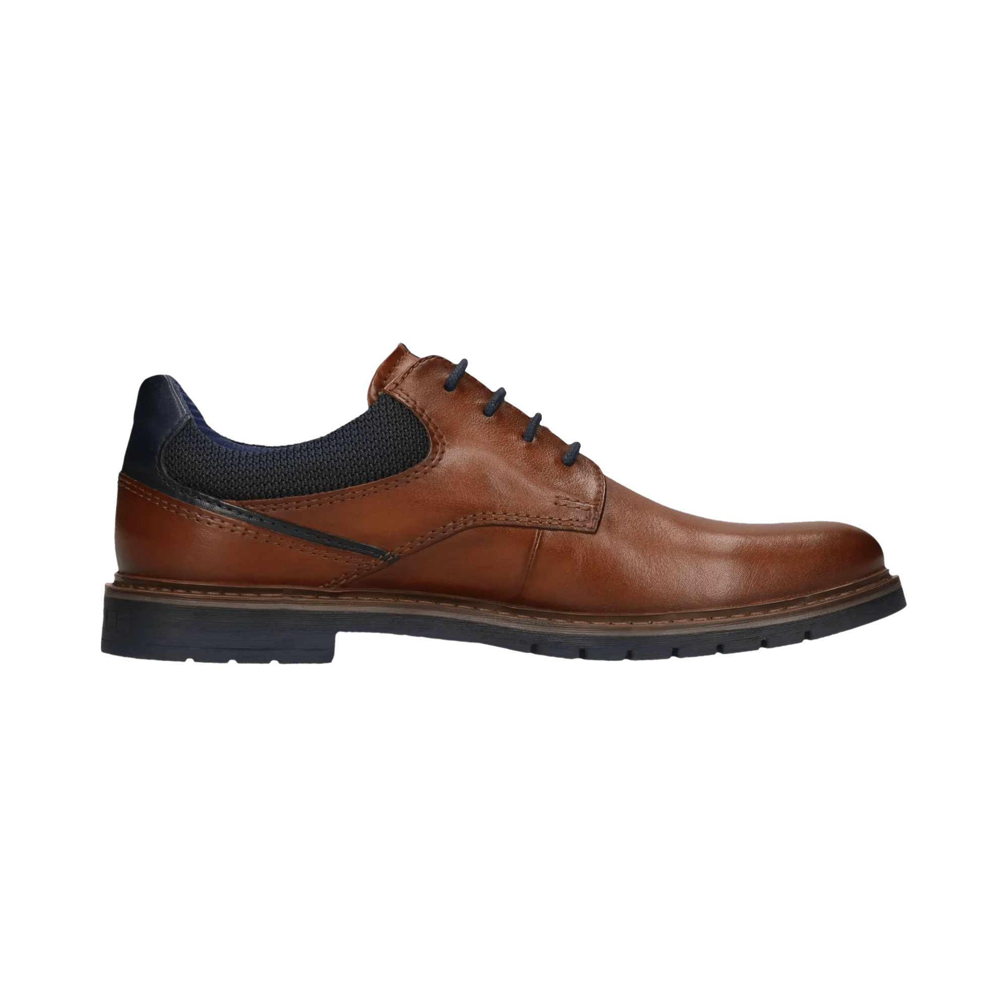 1/13/2026 3:10:17 PM